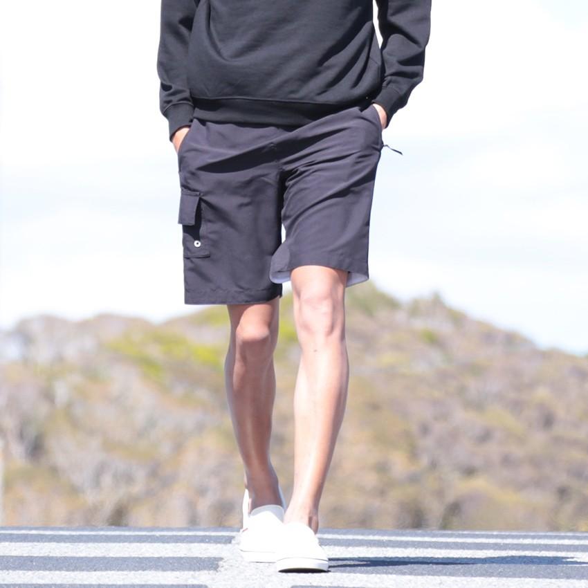 水着 メンズ 海水パンツ 海パン メンズ水着 男性用水着 サーフ