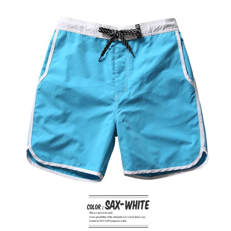 メンズ水着 サーフパンツ 海パン 海水パンツ Ns 2601 01 Ns 2601 01 サフス メンズ水着 競泳水着 福袋 通販 Yahoo ショッピング