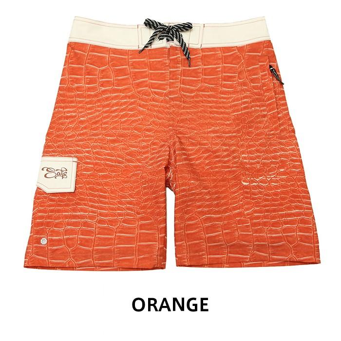 水着 メンズ サーフパンツ ストレッチ ボードショーツ おしゃれ 水陸