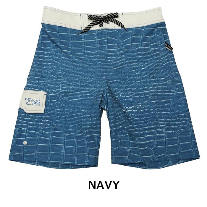 水着 メンズ サーフパンツ ストレッチ ボードショーツ おしゃれ 水陸