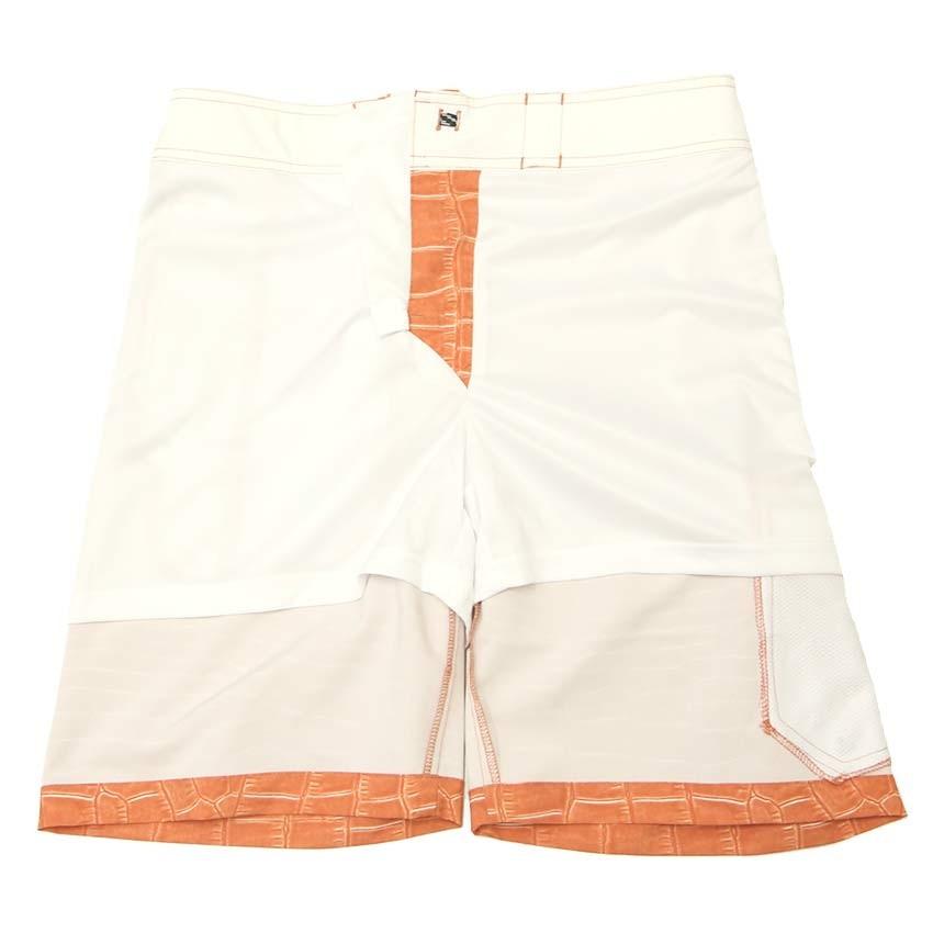 水着 メンズ サーフパンツ ストレッチ ボードショーツ おしゃれ 水陸