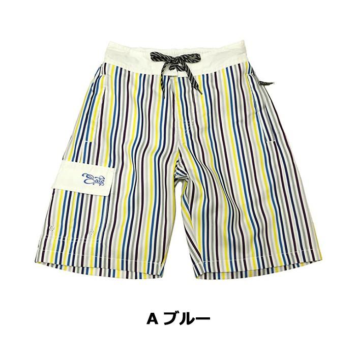 FEID サーフパンツ 水着 ボードショーツ メンズ Mサイズ 在庫限り FEID サーフパンツ 水着 ボードショーツ メンズ Mサイズ 在庫