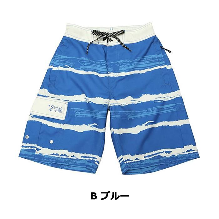FEID サーフパンツ 水着 ボードショーツ メンズ Mサイズ 在庫限り FEID サーフパンツ 水着 ボードショーツ メンズ Mサイズ 在庫