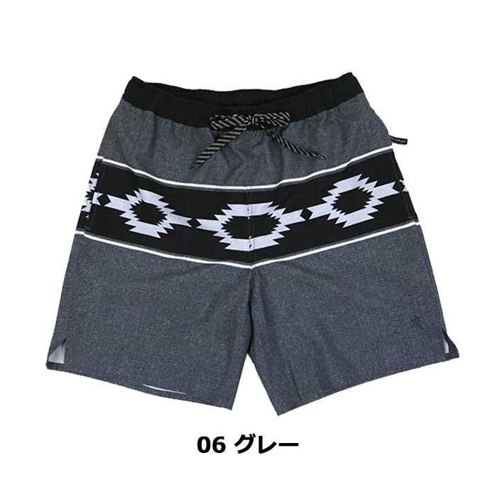 水着 メンズ メンズ水着 海水パンツ サーフパンツ ボード 水着 メンズ メンズ水着 海水パンツ サーフパンツ ボード