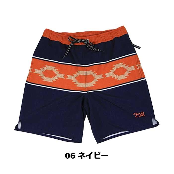 楽天市場】【楽天ランキング1位獲得！】オークリー OAKLEY US