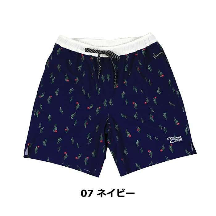 水着 メンズ メンズ水着 海水パンツ サーフパンツ ボード