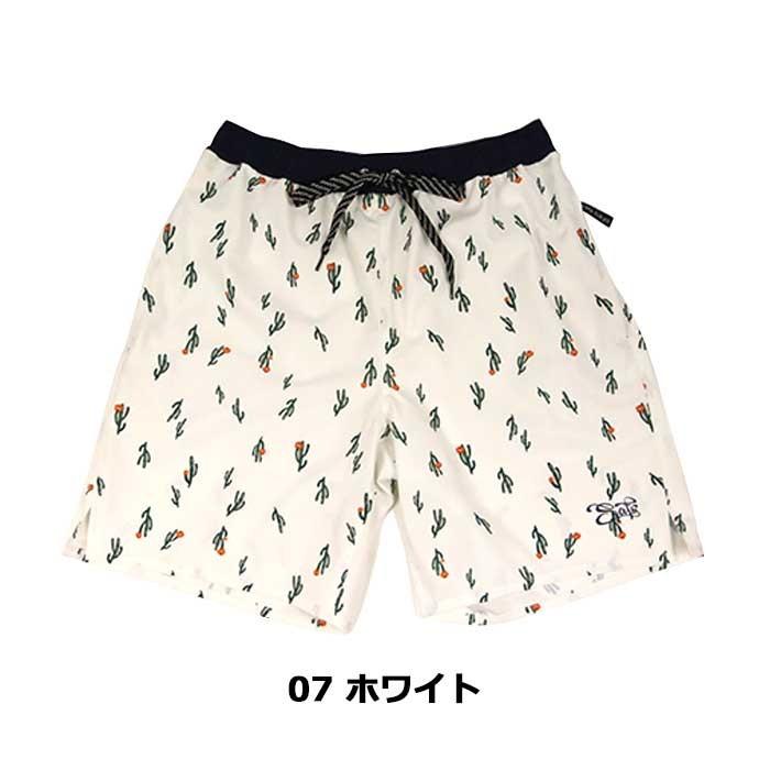 水着 メンズ メンズ水着 海水パンツ サーフパンツ ボード