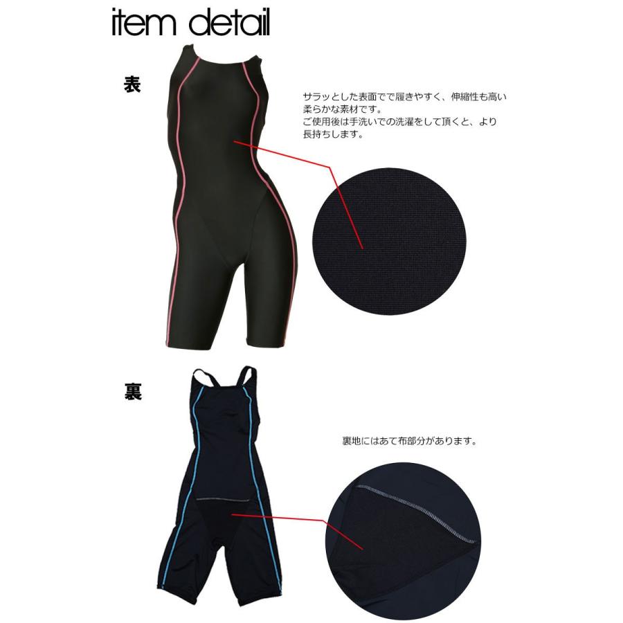 NSSUロゴ入りスポーツ水着 ブラック 楽天市場】5,000円以上で5%OFFクーポン発行中 【30%OFF