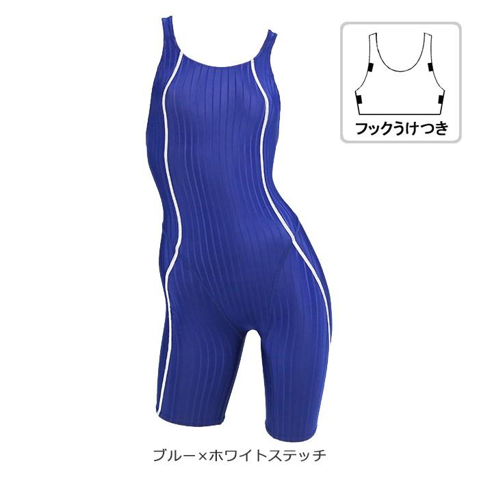 競泳水着 レディース ジュニア女子 練習用 セット 水泳 フィットネス