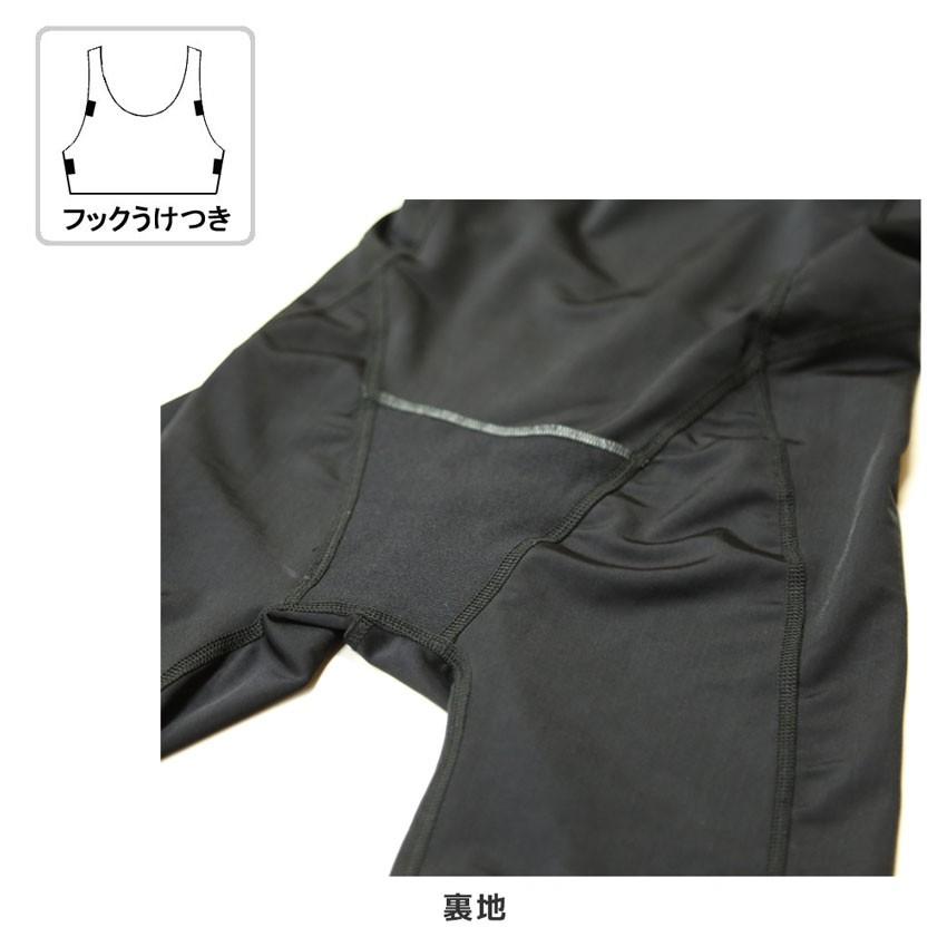 競泳用水着 レディース フィットネス 水着 練習用水着 スイム 競泳用水着 レディース フィットネス 水着 練習用水着 スイム