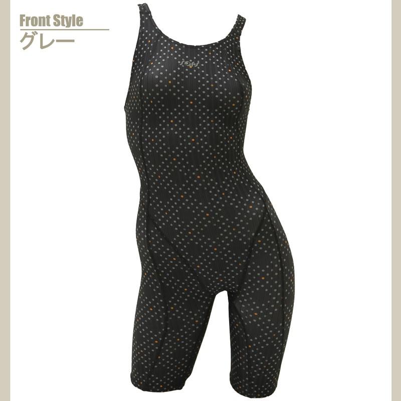 競泳用水着 競泳水着 レディース ジュニア女子 フィットネス