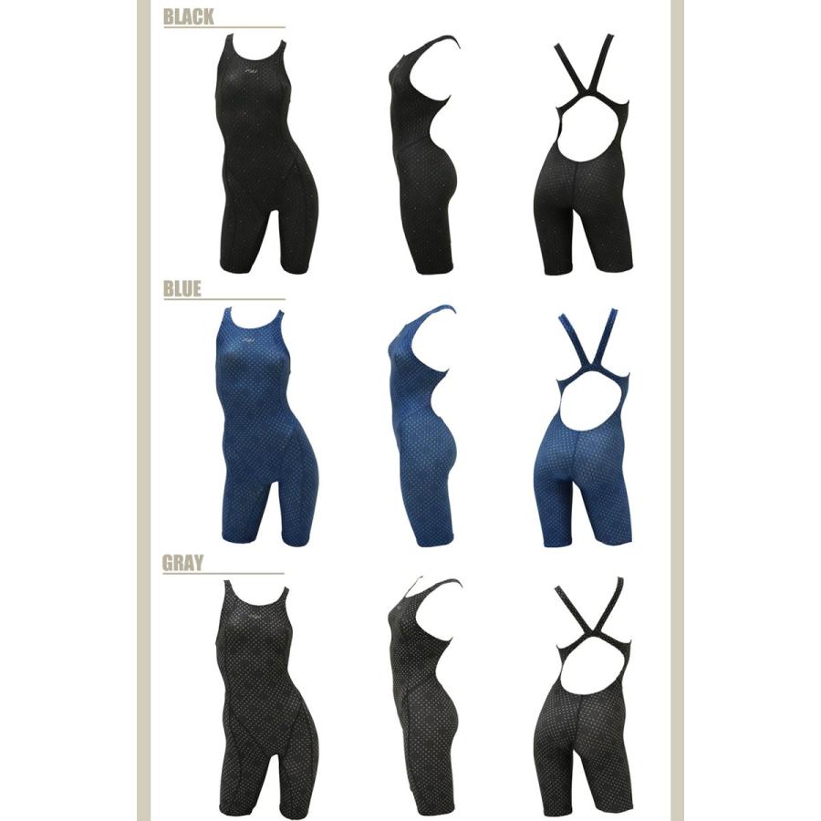 競泳用水着 競泳水着 レディース ジュニア女子 フィットネス 水着 練習