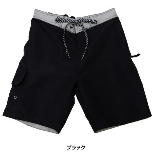 TCSS ショートパンツ サーフショーツ　サイズ30 ロンハーマン　サタデーズ TCSS ショートパンツ サーフショーツ サイズ30 ロンハーマン