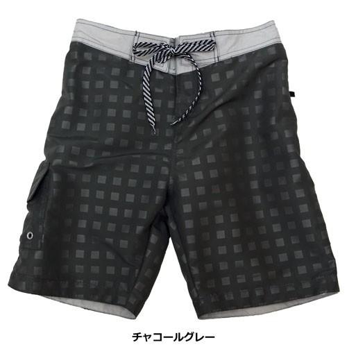 激レア 美品 グッドイナフ ナイロン サーフパンツ XL 楽天市場】GOOD ENOUGH グッドイナフ パンツ サイズ:L 90s GE