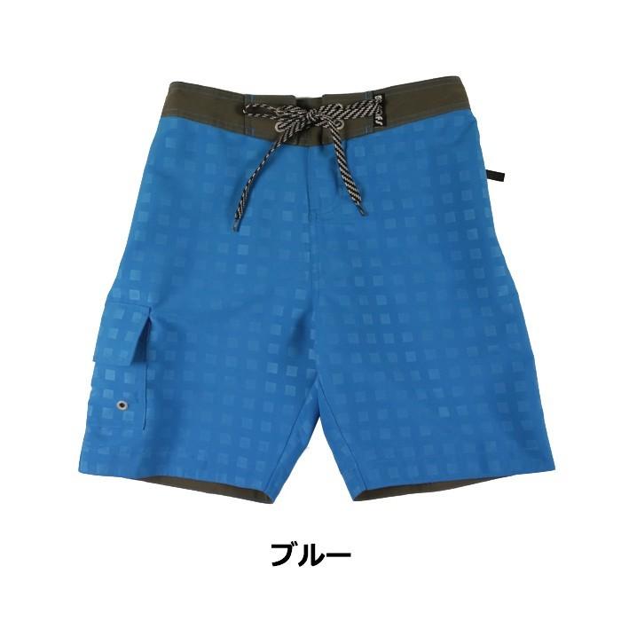 超激レア 限定モデル ハーフパンツ 激少 水色 楽天市場】バドミントンハーフパンツブルーの通販