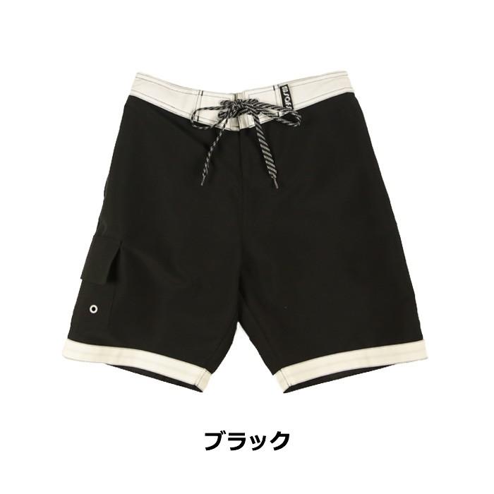 レディースサーフパンツ 水着 ロング丈 女性用 大きいサイズ 水陸両用