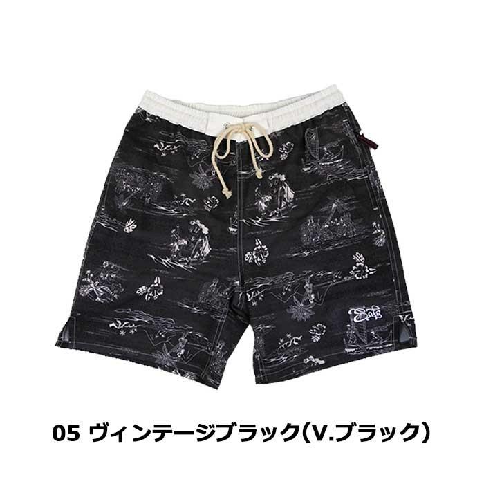 激レア‼️ SMPサーフパンツ 楽天市場】CONVERSE サーフパンツ 水着 キッズ ジュニア 130