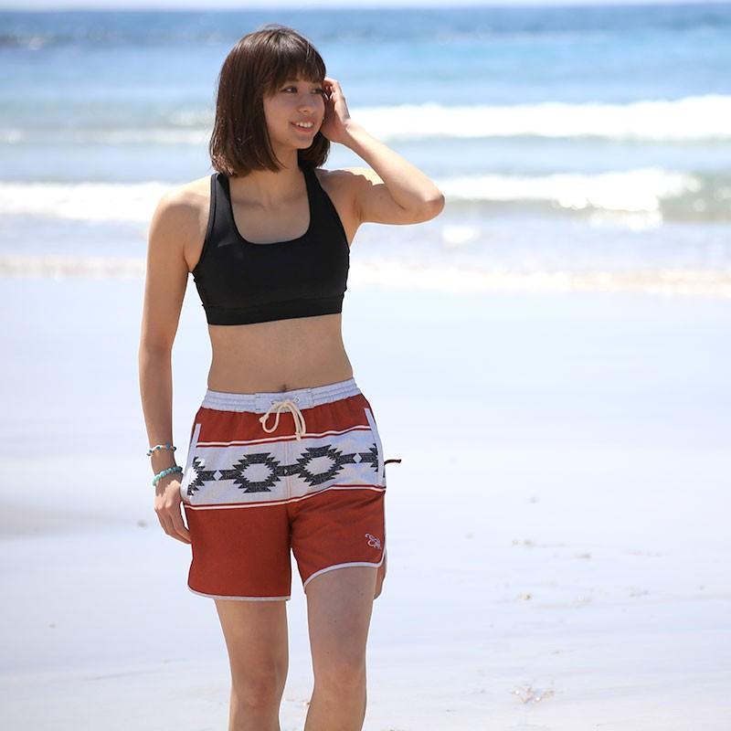 水陸両用 ブラ スポーツブラ フィットネスブラ 水着 スポーツ