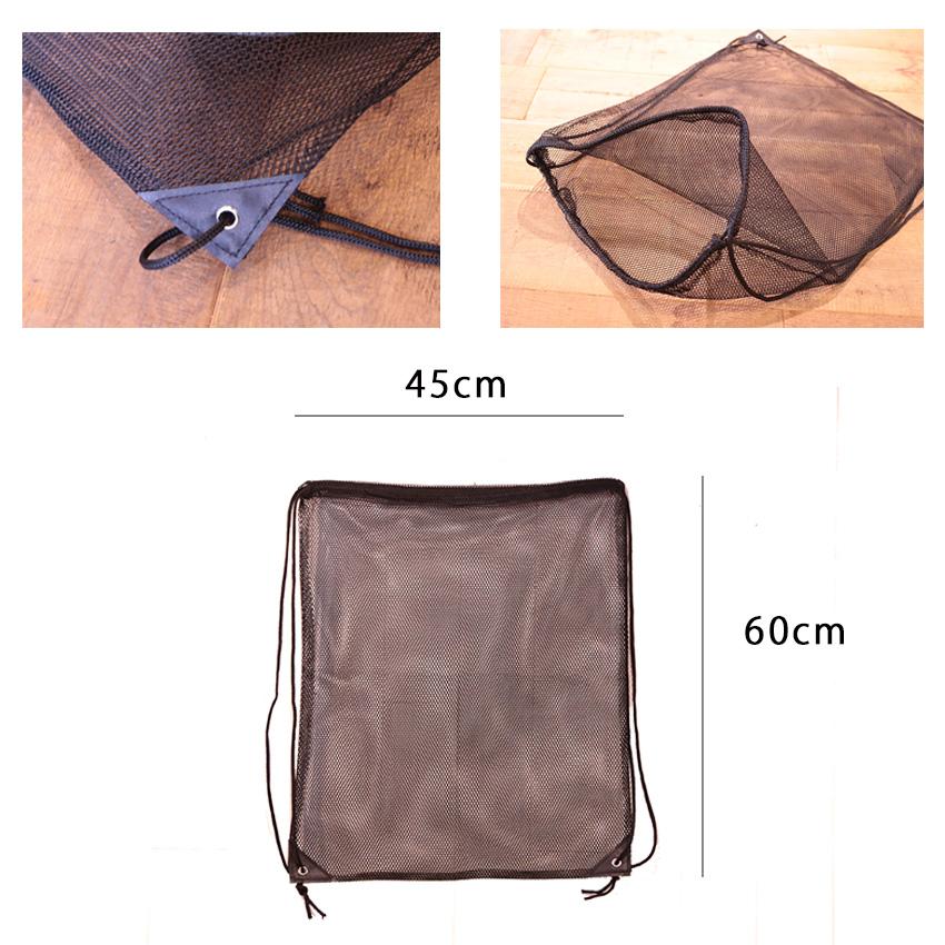 バッグ f Amazon.co.jp: [エフスタイル] トートバッグ 撥水加工厚手