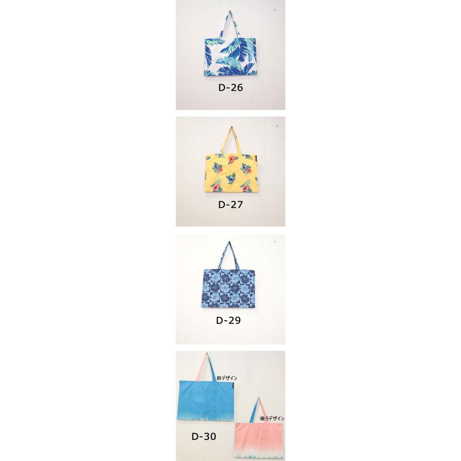 バッグ レッスンバッグ 女の子 男の子 横 ショルダー トート キッズ