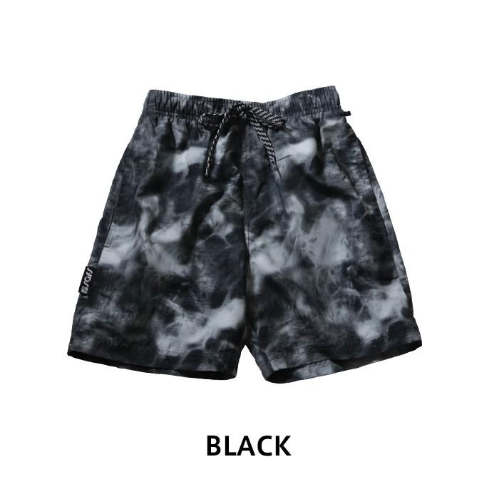 FIFDサーフパンツ　ファイド fied サーフパンツ - メルカリ