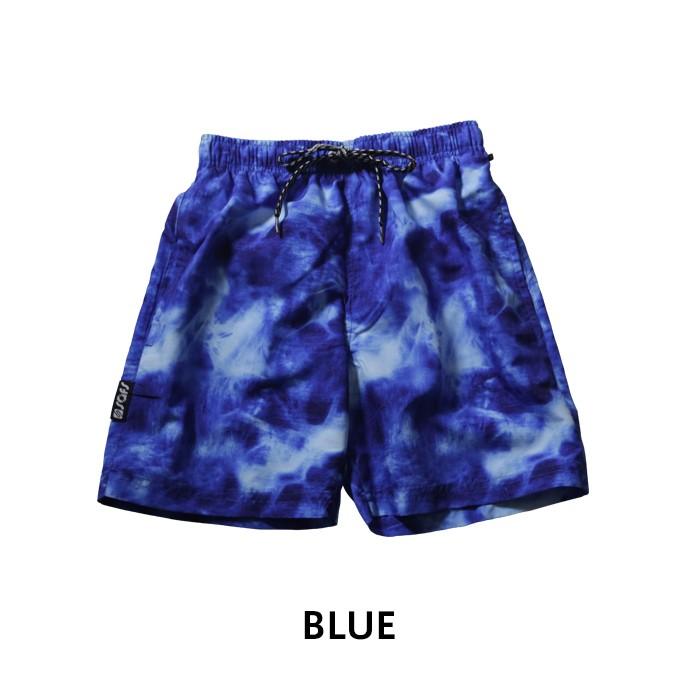 FIFDサーフパンツ　ファイド ファイド FIEDサーフパンツ サイズ28 ジョーベンモデル（メンズ