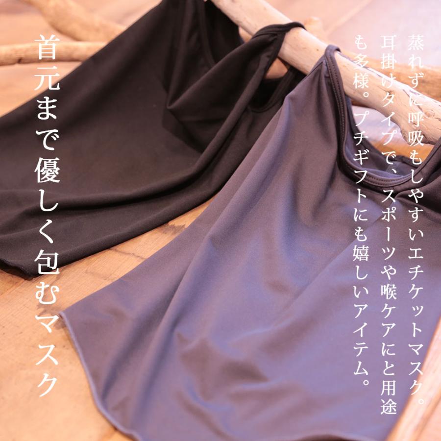 福袋 メンズ レザー 手袋 メンズ手袋 ネックウォーマー マスク 5点