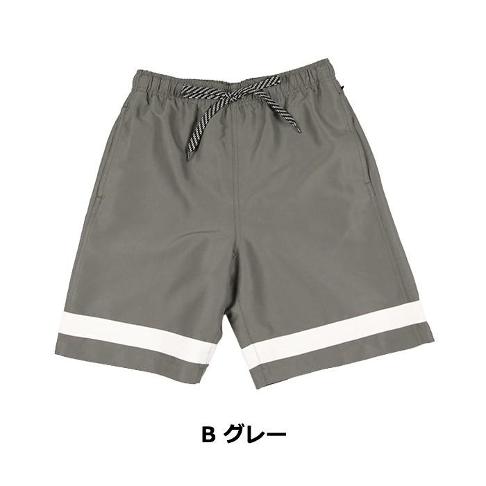 水着 メンズ 大きいサイズ 海水パンツ サーフパンツ 無地 ns 水着 メンズ 大きいサイズ 海水パンツ サーフパンツ 無地 ns