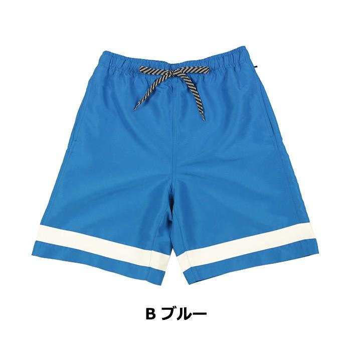 水着 メンズ 大きいサイズ 海水パンツ サーフパンツ 無地 ns 水着 メンズ 大きいサイズ 海水パンツ サーフパンツ 無地 ns