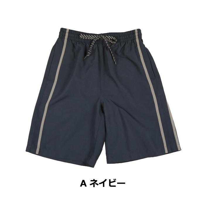 リフト　サーフパンツ　NAVY UK　XSサイズ リフト サーフパンツ NAVY UK XSサイズ - メルカリ