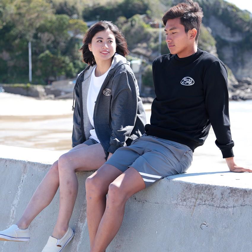 t*e様 インフィニティ　サーフパンツ　サイズ26 Infinity サーフパンツ インフィニティフィジーク 26インチ