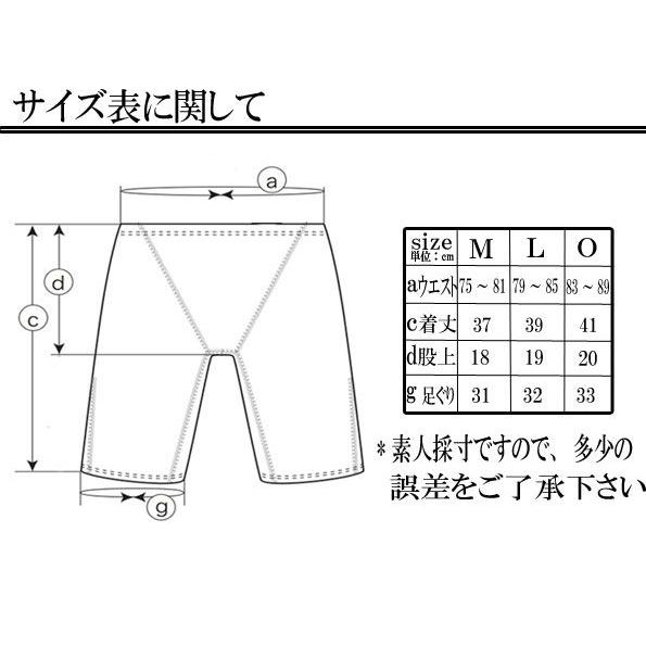 水着メンズ フィットネス 競泳水着 スイムウェア 練習用 競泳用水着 通販 ns2001｜getoverit｜04