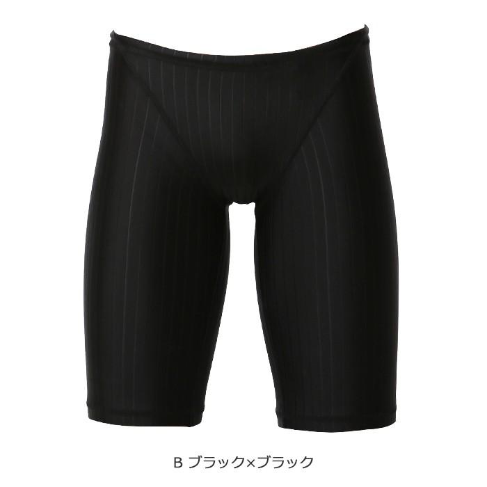 男性競泳水着 競パン 緑 Sサイズ 楽天市場】男性用 競泳水着 vパンツ（スポーツ・アウトドア）の通販