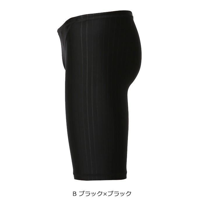 競泳水着 メンズ 練習用 競泳水着メンズ フィットネス 水着 練習水着 人気  ns2595 |  | 11