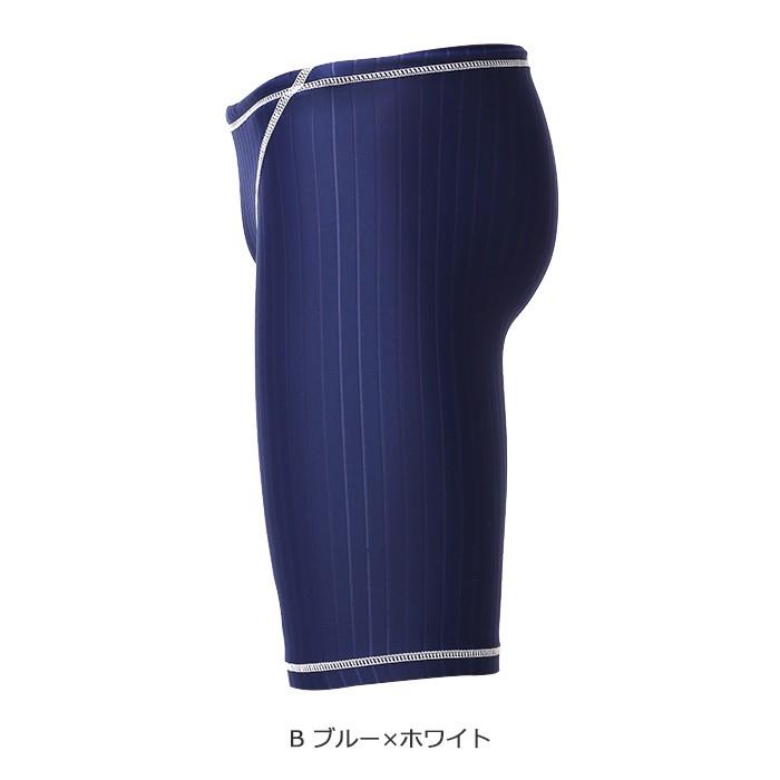 競泳水着 メンズ 練習用 競泳水着メンズ フィットネス 水着 練習水着 人気  ns2595 |  | 14