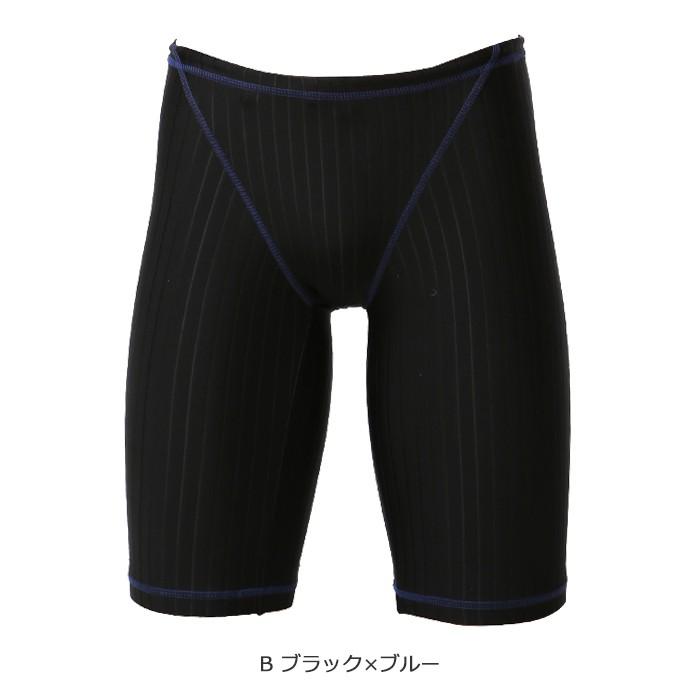 競泳水着 メンズ 練習用 競泳水着メンズ フィットネス 水着 練習