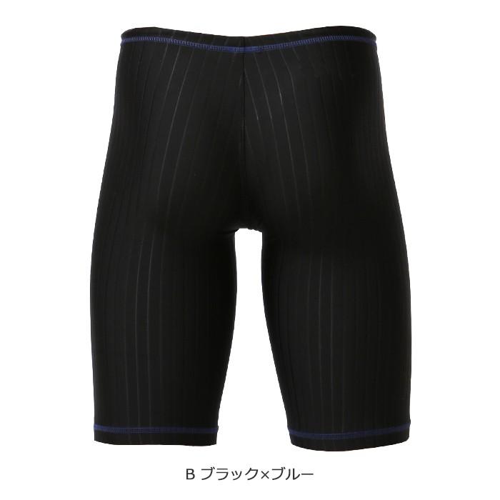 競泳水着 メンズ 練習用 競泳水着メンズ フィットネス 水着 練習水着 人気  ns2595 |  | 18