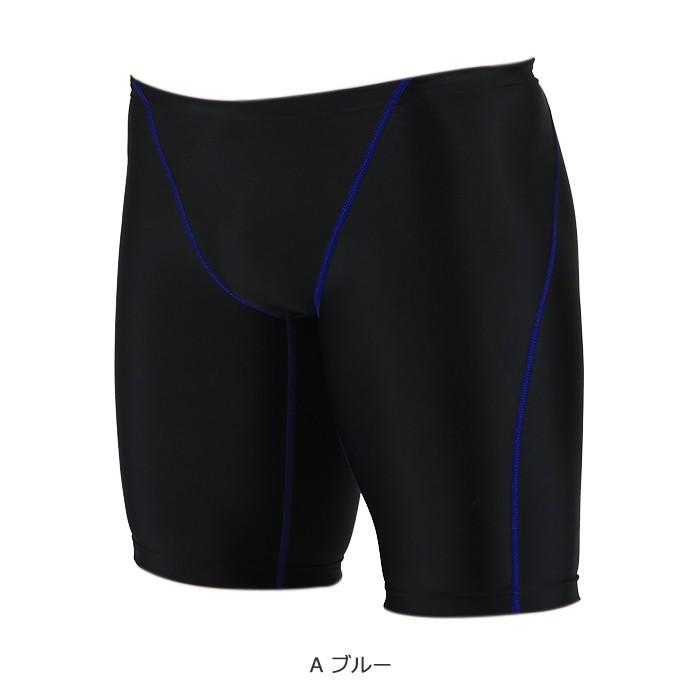 競泳水着 メンズ 練習用 競泳水着メンズ フィットネス 水着 練習水着 人気  ns2595 |  | 02