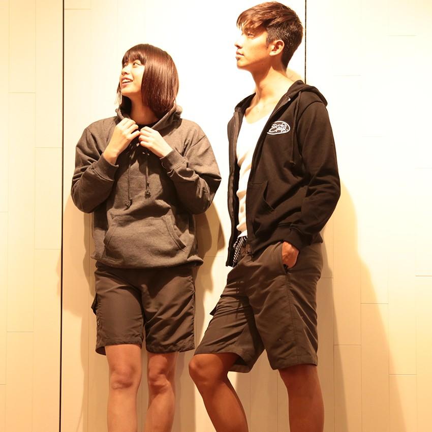 メンズ水着 おしゃれ サーフパンツ 水陸両用 海水パンツ 大きいサイズ