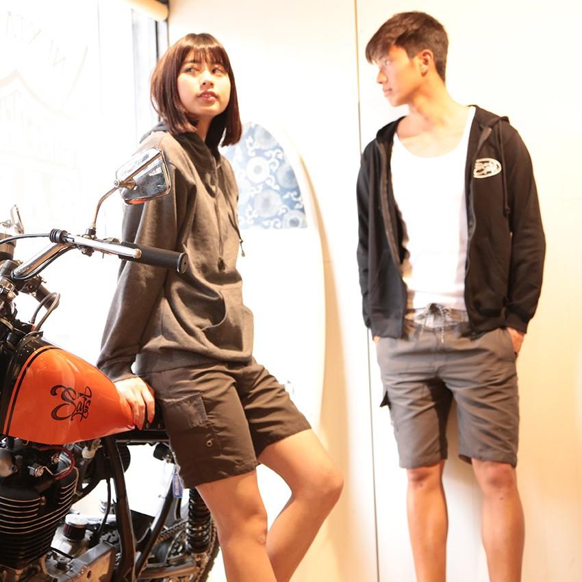 海外限定 新品未使用品   海パン ホワイト Amazon.co.jp: サーフパンツ メンズ ロング丈 花柄 海水パンツ