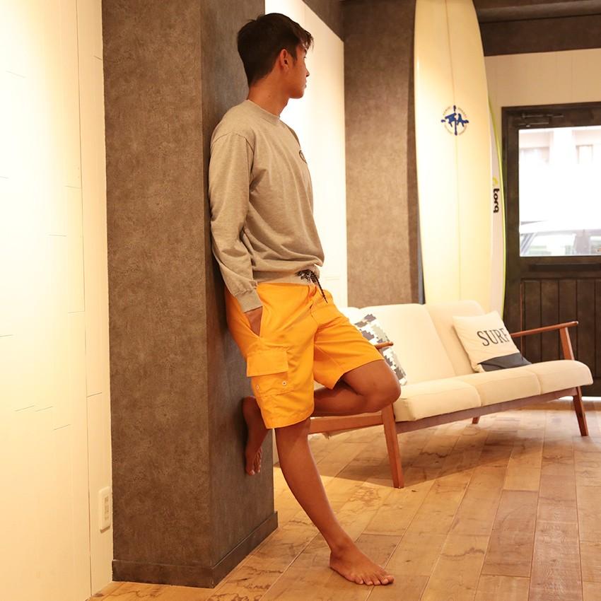 水着 メンズ サーフパンツ 海パン 海水パンツ ボードショーツ 水着 メンズ サーフパンツ 海パン 海水パンツ ボードショーツ