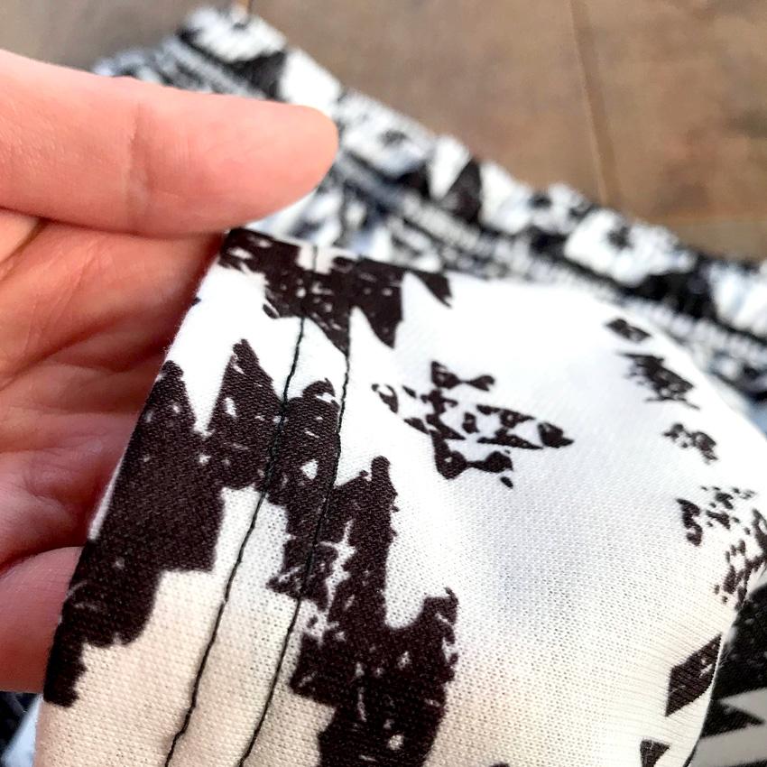 水着 メンズ 海水パンツ ひざ丈 サーフパンツ ハーフパンツ ot-3441 |  | 20