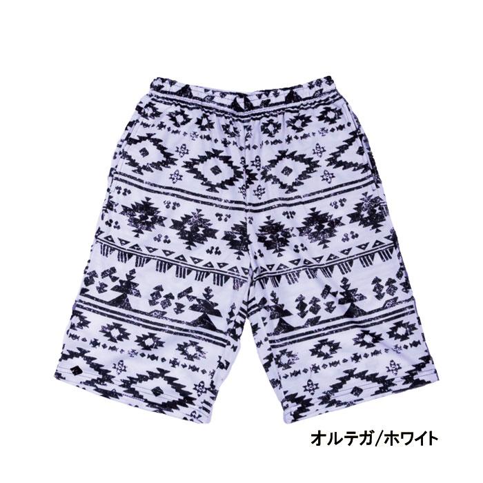 水着 メンズ 海水パンツ ひざ丈 サーフパンツ ハーフパンツ ot-3441 |  | 12