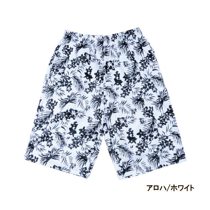 水着 メンズ 海水パンツ ひざ丈 サーフパンツ ハーフパンツ ot-3441 |  | 16