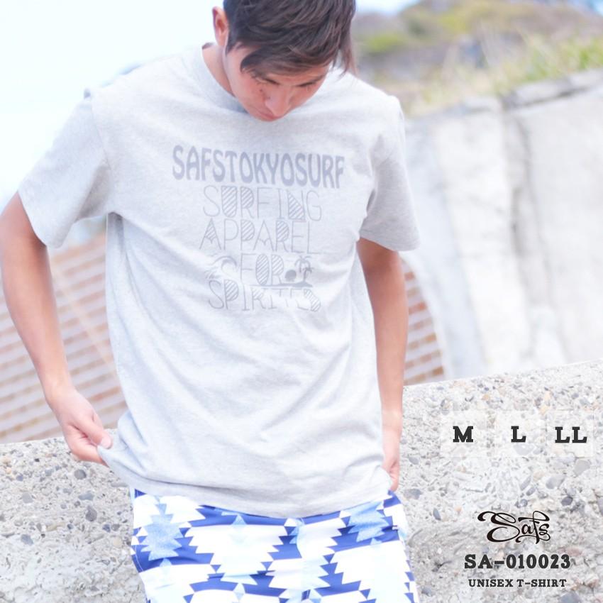 丸首tシャツ メンズ レディース ユニセックス 無地 Sa Sa サフス メンズ水着 競泳水着 福袋 通販 Yahoo ショッピング