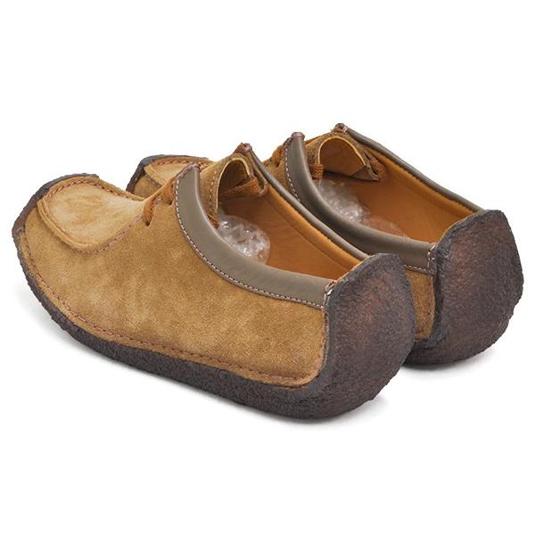 美品　クラークス　ナタリー　スエード　ライトベージュ　7 1/2 美品 クラークス ナタリー スエード ライトベージュ 7 1/2 楽天市場