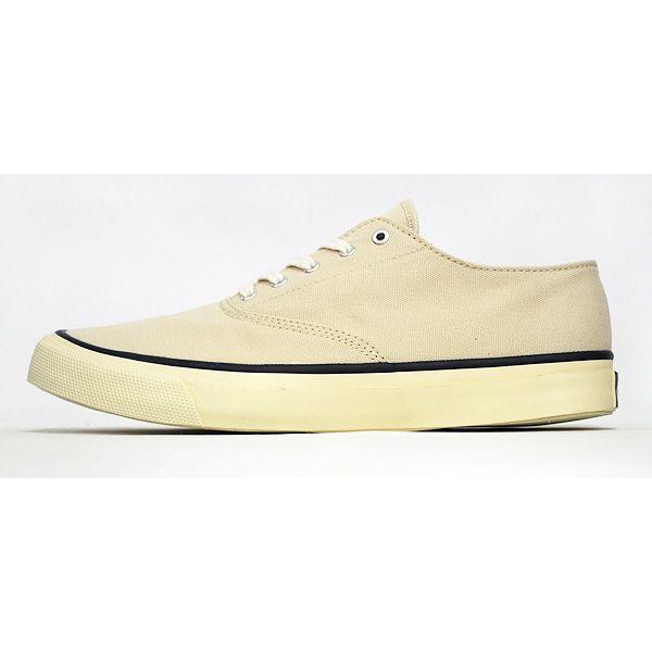 Mトップサイダー SPERRY TOPSIDER｜スペリー トップサイダー | ABC-MART 【公式通販】