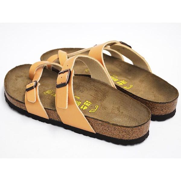 Birkenstock MAYARI/マヤリ28cm 楽天市場】ビルケンシュトック マヤリ オイルドレザー