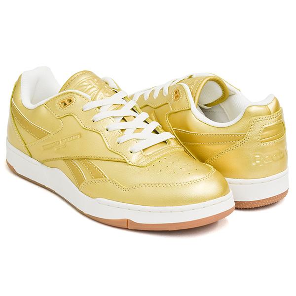 Reebok BB 4000 II ''ENGINEERED GARMENTS'' 【リーボック ビービー 4000 2】 GOLDMT / SILVMT / CHAL | Clarks