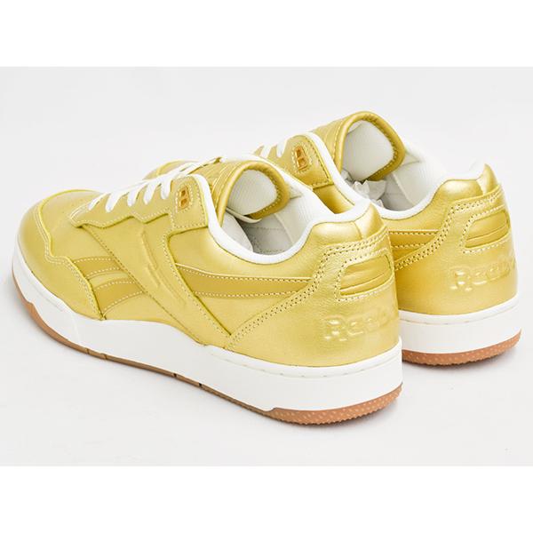Reebok BB 4000 II ''ENGINEERED GARMENTS'' 【リーボック ビービー 4000 2】 GOLDMT / SILVMT / CHAL | Clarks | 01